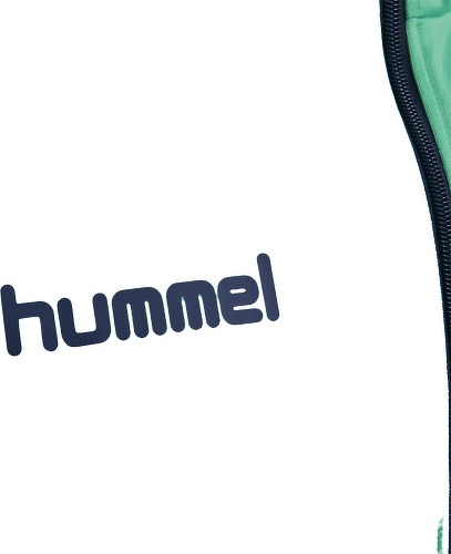 HUMMEL-Hummel Promo Poly - Ensemble de foot-4