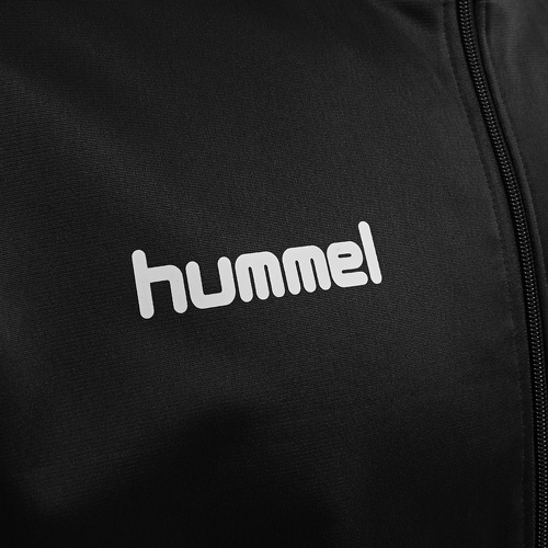 HUMMEL-Hummel Promo Poly-4