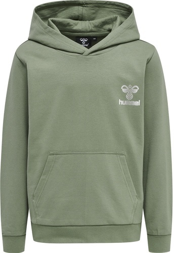 HUMMEL-Proud - Sweat-2