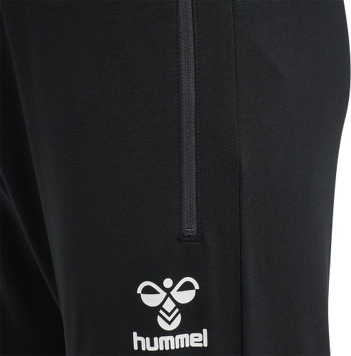HUMMEL-Hummel Ray 2.0 Tapered-3