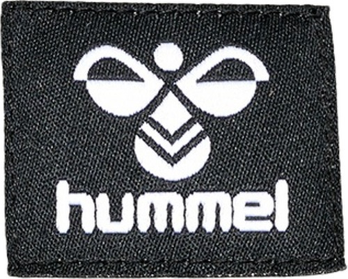 HUMMEL-Sule Thermo Suit - Veste-3
