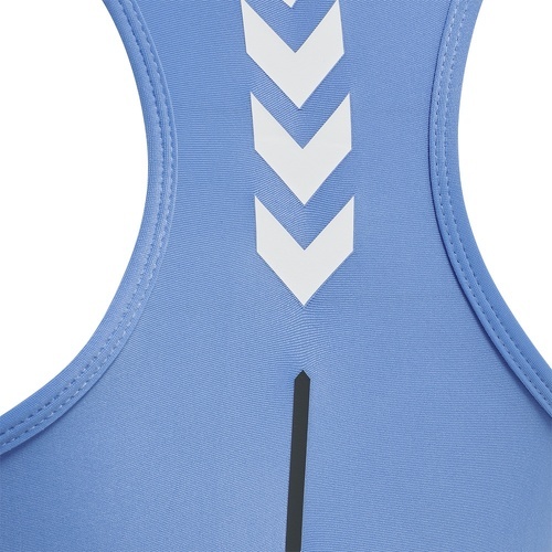 HUMMEL-Te Tola Sports Bra - Brassière de handball-3