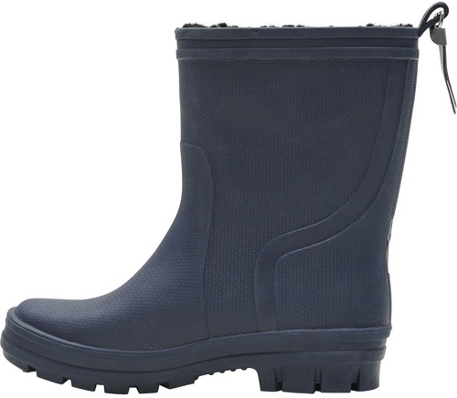 HUMMEL-Hmlthermo Boot Kinder-3