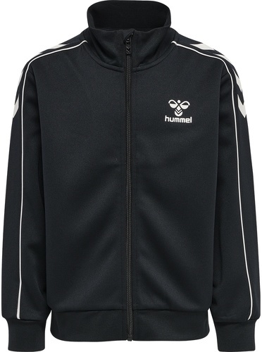 HUMMEL-Track Tracksuit - Veste-3