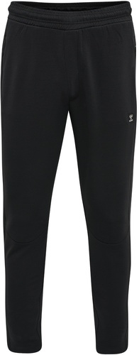 HUMMEL-Hummel Slim Tropper - Pantalon de handball-2