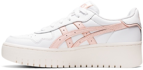 ASICS-Asics Japan S Pf-2