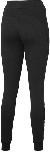 MIZUNO-Katakana Sweat Pant-1