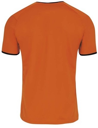 ERREA-Errea Lennox - Maillot de football-1