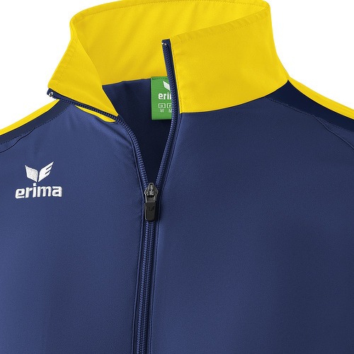 ERIMA-Présentation Erima Liga 2.0 - Veste de football-2