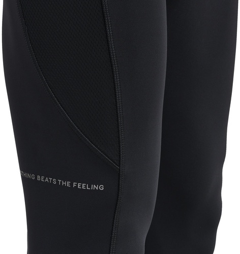 Newline-tights-3