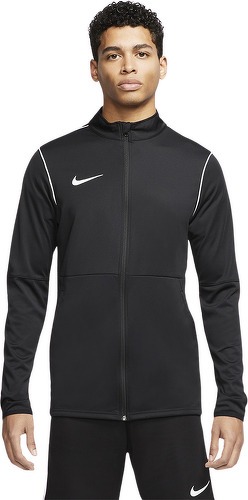 NIKE-Dri-Fit Park20 - Veste de foot-2