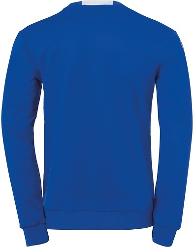KEMPA-Kempa Player Training - Sweat de football-1