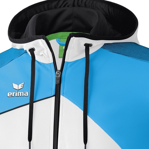 ERIMA-Erima Premium One 2.0 - Veste de football-1