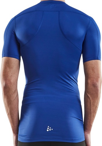 CRAFT-Pro Control Compression - T-shirt de fitness-3