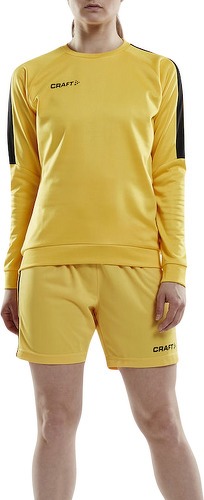 CRAFT-Craft Pro Control Mesh-4