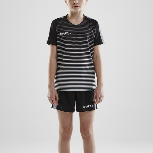 CRAFT-Pro Control Stripe-3