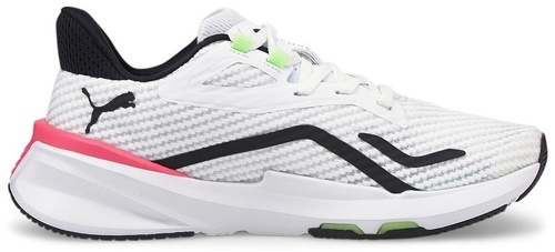 PUMA-Puma Formateurs Pwrframe Tr-4