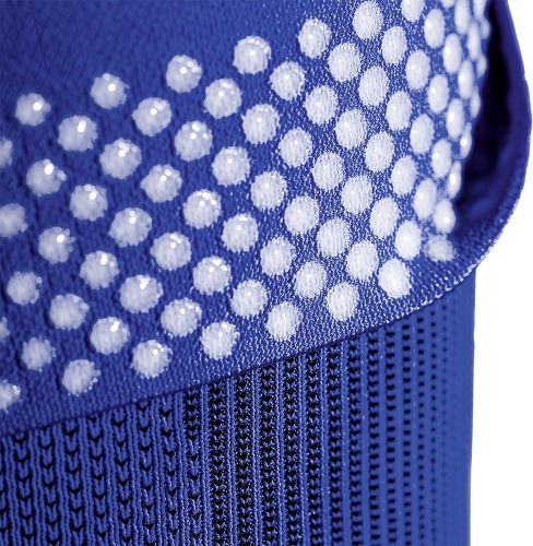 Bauerfeind-Sc Knee Support Nba Mavericks - Genouillères de maintien-1