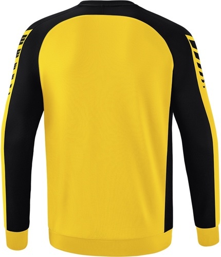 ERIMA-Six Wings - Sweat de handball-1