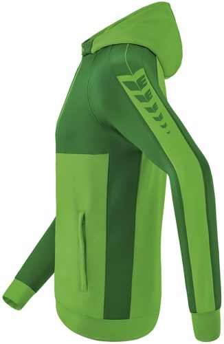 ERIMA-Six Wings - Veste de handball-3