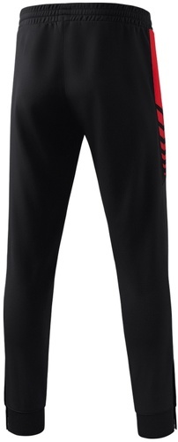 ERIMA-Erima Worker Six Wings - Pantalon de volley-ball-1