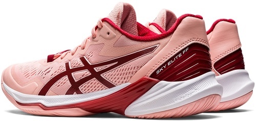 ASICS-Sky Elite FF 2-4