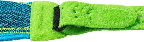 Bauerfeind-Sports Knee Strap - Genouillères de maintien-3