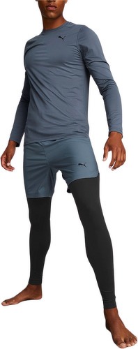 PUMA-Studio 2In1 Short-2