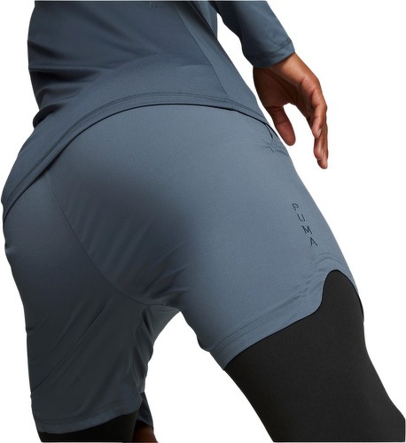 PUMA-Studio 2In1 Short-3