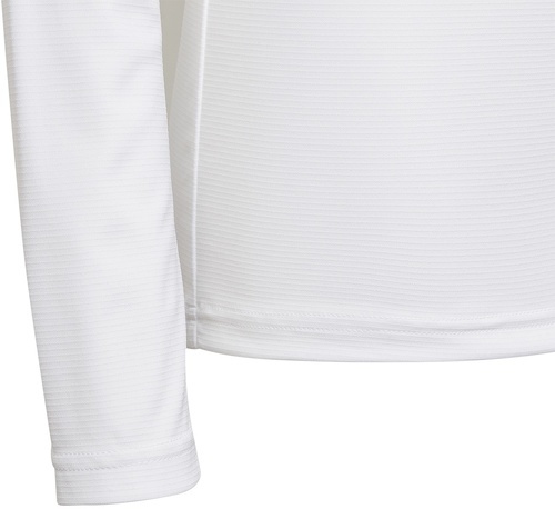 adidas Performance-T-shirt Team Base-3