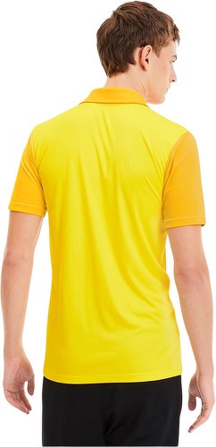 PUMA-Teamgoal 23 sideline - T-shirt de football-3