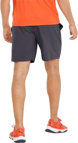 PUMA-TEAMLIGA MULTISPORT SHORT-4