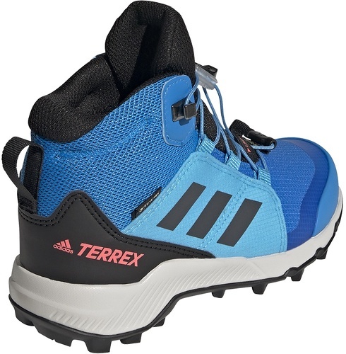 adidas Performance-Terrex Mid Gore-Tex-3