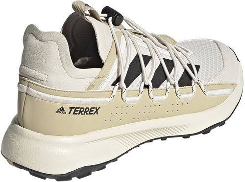 adidas Performance-Chaussure de voyage Terrex Voyager 21-3