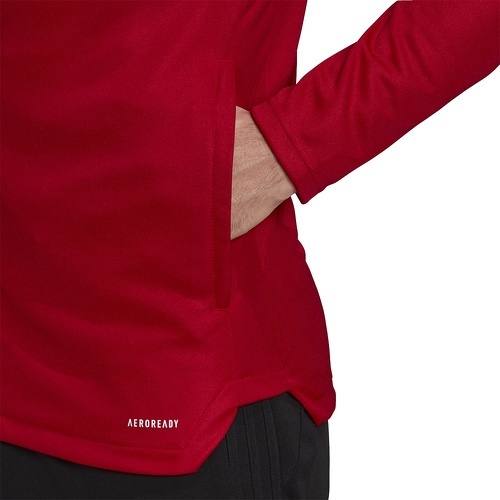 adidas Performance-Veste de survêtement Tiro 21-4