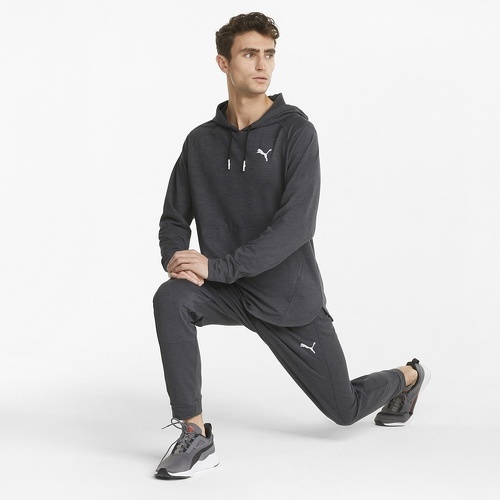 PUMA-Train Cloudspun - Sweat de fitness-4