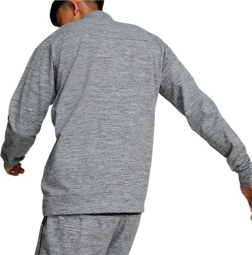 PUMA-TRAIN CLOUDSPUN TRAININGSJACKE-4