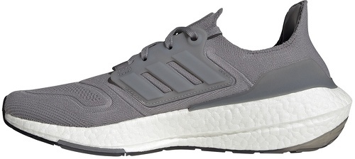 adidas Performance-Ultraboost 22-4