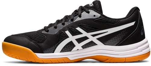 ASICS-UpCourts 5-2