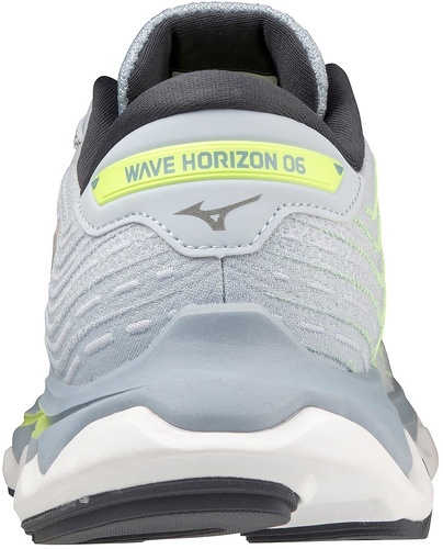 MIZUNO-Wave Horizon 6-4