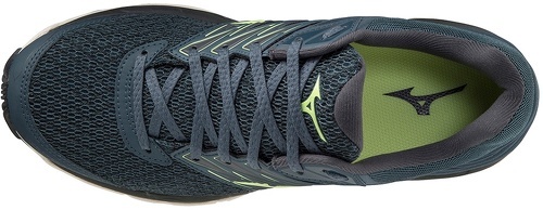 MIZUNO-Wave Paradox 5-3