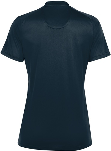 NIKE-Training Top Ss 21-1