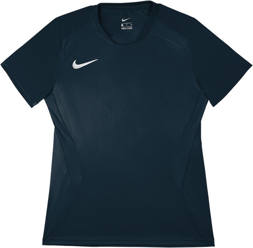 NIKE-Training Top Ss 21-4