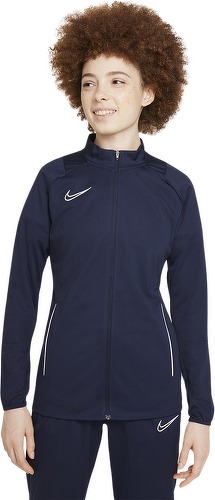 NIKE-Academy 21 - Survêtement-4