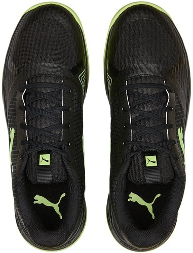 PUMA-Accelerate Pro 2-4