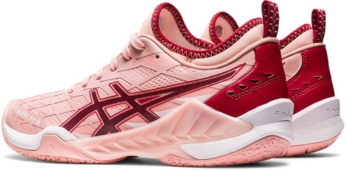 ASICS-Blast FF 3-4