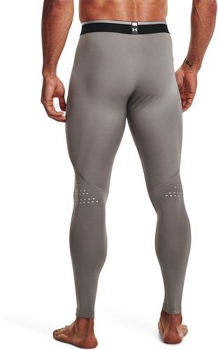 UNDER ARMOUR-CG NOVELTY LEGGINGS-3