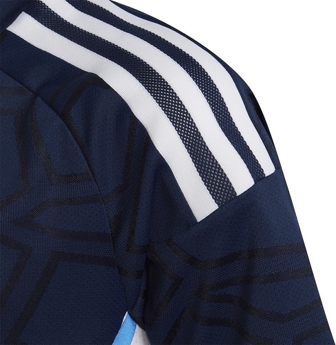 adidas Performance-Condivo 22 Match Day-3