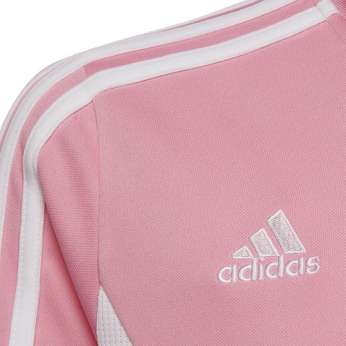 adidas Performance-Veste de survêtement Condivo 22-2