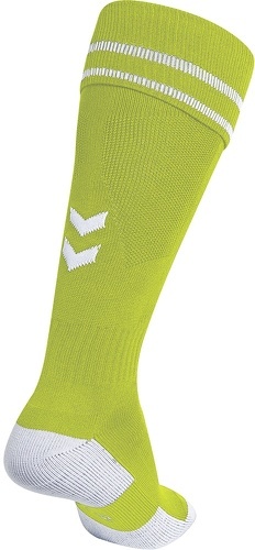 HUMMEL-Hummel Element Fooball-1